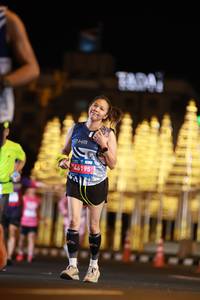 BIB: 
                            <button type="button" onclick="openModal(23973914)" class="btn btn-primary btn-sm float-right btn-popup" data-toggle="modal" data-target=".modal-high-quality">
                        <i class="fas fa-shopping-cart"></i> Add to Cart
                    </button>
                                            <button type="button" onclick="isThisMe(23973914, true)" class="btn btn-success btn-sm float-right btn-popup btn-isme hidden" data-toggle="tooltip" data-placement="bottom" title="นี่คือรูปของคุณใช่ไหม คลิกที่นี่เพื่อเอาเข้าอัลบั้ม">
                        <i class="fas fa-plus"></i> Add to album
                    </button>
                    <button type="button" onclick="isThisMe(23973914, false)" class="btn btn-warning btn-sm float-right btn-popup btn-isnotme hidden">
                        <i class="fas fa-ban"></i> Remove from album
                    </button>